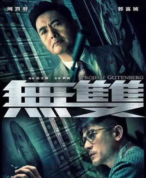 学信网01年之前的学历证书怎么认证